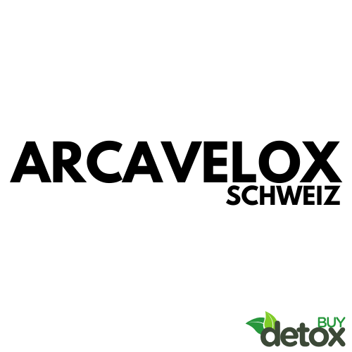 Arcavelox LLC Schweiz