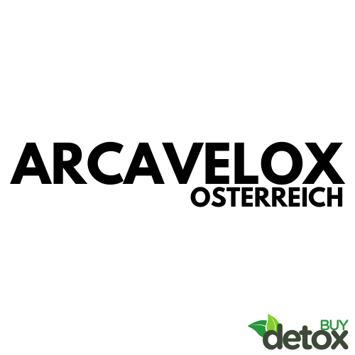 Arcavelox LLC Osterreich