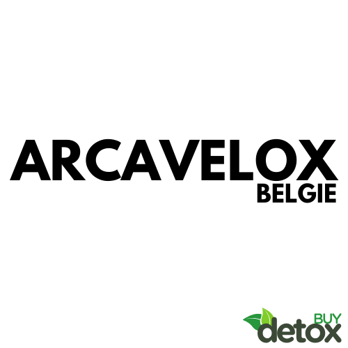 Arcavelox LLC Belgie